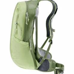 Race Air 10 Unisex Bikerucksack