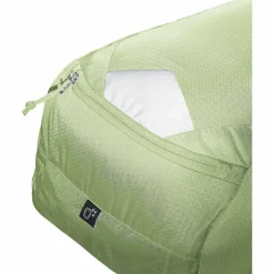 Race Air 10 Unisex Bikerucksack