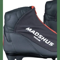 Raceline Kinder Langlaufschuhe