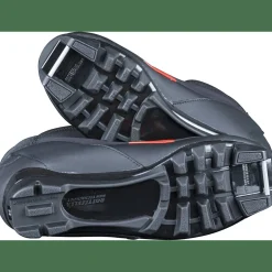 Raceline Kinder Langlaufschuhe