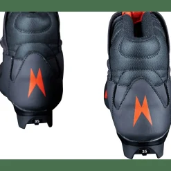 Raceline Kinder Langlaufschuhe