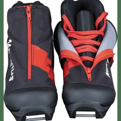 Raceline Kinder Langlaufschuhe