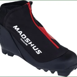Raceline Kinder Langlaufschuhe