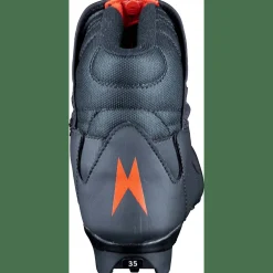 Raceline Kinder Langlaufschuhe