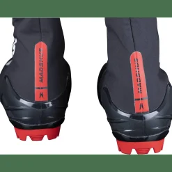 Race Speed Classic Boot Unisex Langlaufschuhe