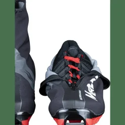 Race Speed Classic Boot Unisex Langlaufschuhe