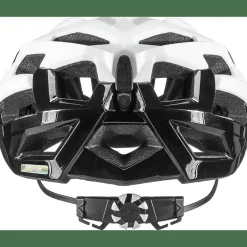 Race 7 Unisex Helm
