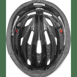 Race 7 Unisex Helm