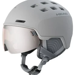 Rachel Herren Helm