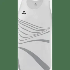 Racing Singlet Kinder T-Shirt