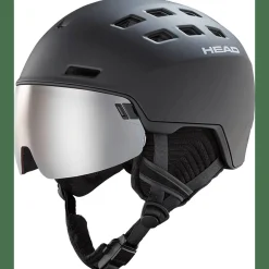 Radar Unisex Helm