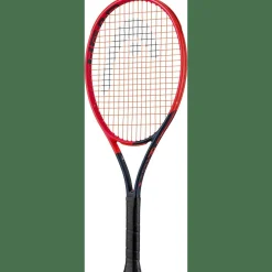Radical 2023 Kinder Tennisschläger