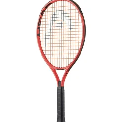 Radical 21 Kinder Tennisschläger