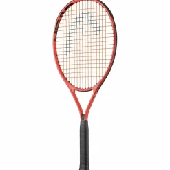 Radical 26 Kinder Tennisschläger