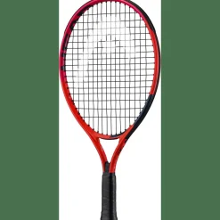 Radical 19 Kinder Tennisschläger