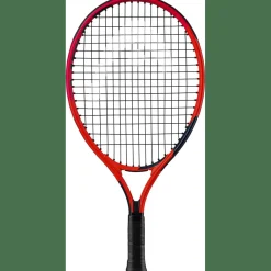 Radical 19 Kinder Tennisschläger
