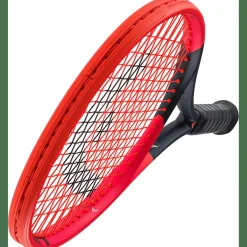 Radical MP 2023 Herren Tennisschläger (Midplus)