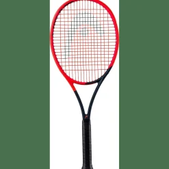 Radical MP 2023 Herren Tennisschläger (Midplus)
