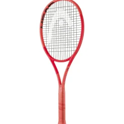Radical MP 2025 Unisex Tennisschläger (Midplus)