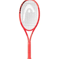 Radical Elite 2025 Unisex Tennisschläger (Midplus)