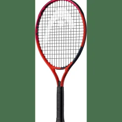 Radical 21 Kinder Tennisschläger