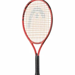 Radical 23 Kinder Tennisschläger
