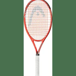 Radical 26 Kinder Tennisschläger