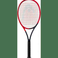 Radical PRO 2023 Herren Tennisschläger (Midplus)