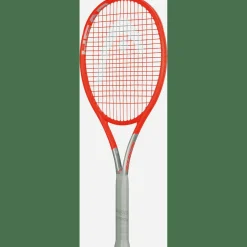 Radical Pro 2021 Unisex Tennisschläger (Midplus)