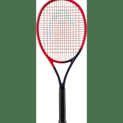 Radical Team L 2023 Herren Tennisschläger (Midplus)