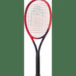 Radical Team L 2023 Herren Tennisschläger (Midplus)