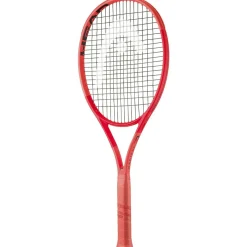 Radical Team 2025 Unisex Tennisschläger (Midplus)