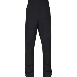 Rainy Herren Regenhose