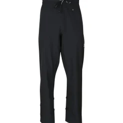 Rainy Herren Regenhose