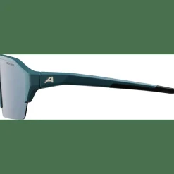 Ram HR Q-Lite Unisex Sonnenbrille