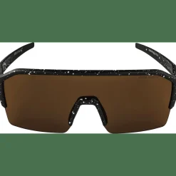 Ram HR Q-Lite Unisex Sonnenbrille