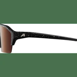 Ram HR Q-Lite Unisex Sonnenbrille