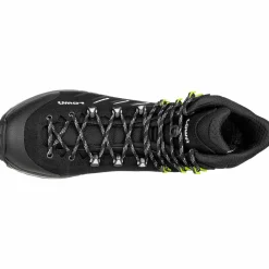 Randir GTX Mid Herren Trekkingstiefel