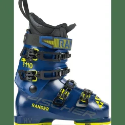 Ranger One 110 VAC GW Herren Alpinskischuhe