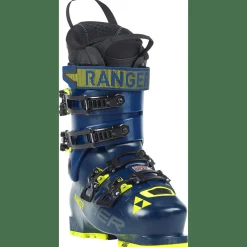 Ranger One 110 VAC GW Herren Alpinskischuhe