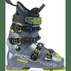 Ranger One 130 Vac GW Herren Alpinskischuhe