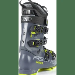 Ranger One 130 Vac GW Herren Alpinskischuhe