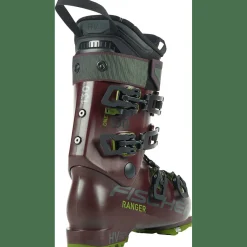 Ranger One 130 VAC GW Herren Alpinskischuhe