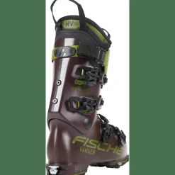 Ranger Pro 130 GW DYN Herren Alpinskischuhe