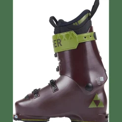 Ranger Pro 130 GW DYN Herren Alpinskischuhe
