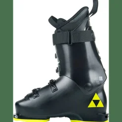 Ranger 110 GW DYN Damen Alpinskischuhe