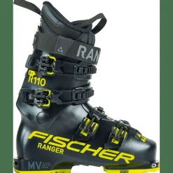 Ranger 110 GW DYN Damen Alpinskischuhe