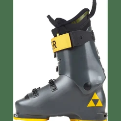 Ranger 120 GW DYN Herren Alpinskischuhe