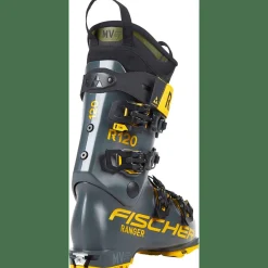 Ranger 120 GW DYN Herren Alpinskischuhe