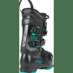 Ranger One 95 VAC GW Damen Alpinskischuhe